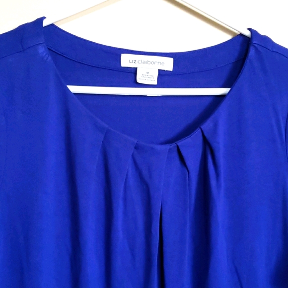 Dress shirt - Picture 2 of 5